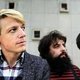 Das Pop: de langverwachte plaat, het langverwachte interview