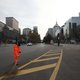 ‘Hij kookt matig en is zo stil als een houten pop’: Chinese vrouw zit plots in lockdown met blind date