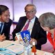EU zet eindfase Brexitonderhandelingen in: ‘De tijd begint nu echt te dringen’