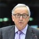 N-VA wil Juncker aan de tand voelen  over Catalaanse kwestie