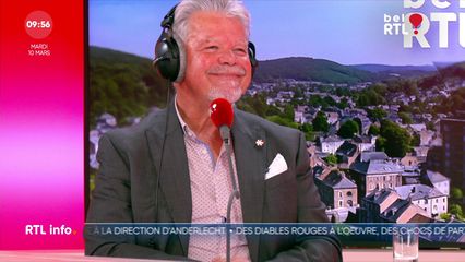 426. Werner Loens (10/03)