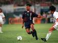 Kameleon Rijkaard zou ook nu nog een topspeler zijn