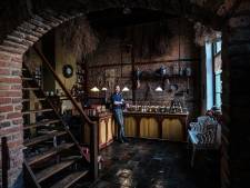 Mosterdstad Doesburg krijgt ook eigen mosterdsaus: ‘Enthousiaste reacties op proefversie’