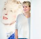 De grote expo van Lieve Blanquaert: ‘Fuck, dit is het leven’