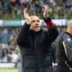 Alfred Schreuder volgt Erik ten Hag op als coach van Ajax, tekent voor twee seizoenen