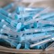 ‘EU bereidt rechtszaak voor tegen AstraZeneca wegens te weinig geleverde vaccins’