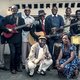 Bakolo Music International, de Congolese Buena Vista Social Club: ‘Er is gretig gedanst in Diksmuide’