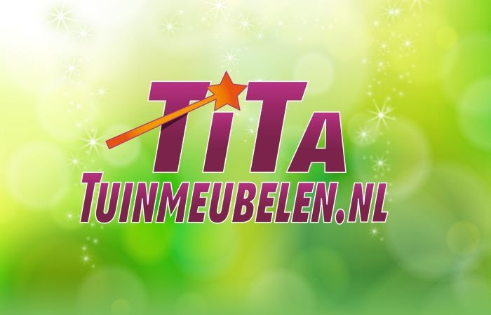 Brig Met pensioen gaan Geplooid TiTaTuinmeubelen.nl op shirt Graafschap | Foto | gelderlander.nl