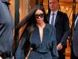 'Bodyguard Kim Kardashian bankroet'