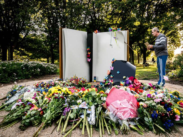 Advocaat: 'Bestuurster Stint is ontzettend opgelucht dat OM haar niets verwijt’