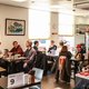 Het Japanse Dun Yong Kitchen is een van de beste budgetadressen van Amsterdam (9)