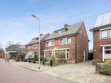 Op huizenjacht? Bij deze woningen in Hengelo kun je zaterdag ‘zomaar’ binnenlopen 