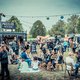 Zomerse foodfestivals