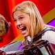 'Bijgevijlde bijtertjes' Dwarskijker over 'Little Big Shots' en 'Buurman, wat doet u nu?'