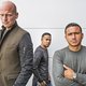 Zo scoren voetballers ook op social media