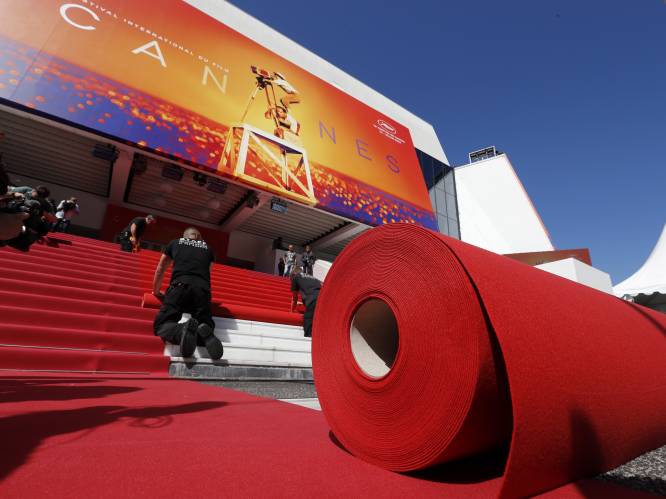Festival van Cannes weigerde bewust verzekering tegen corona