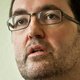 Formatieberaad in Antwerpen: Wouter Van Besien is boos