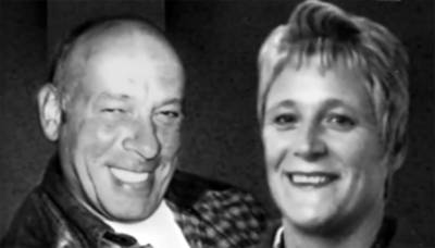 De vraag blijft na 25 jaar nog altijd wie het op Alouis Meijerink uit Beckum had gemunt