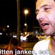 Wat vond ú van Eddie Vedder in de Lotto Arena?