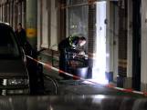 Tweede explosie in korte tijd in Haagse Edisonstraat