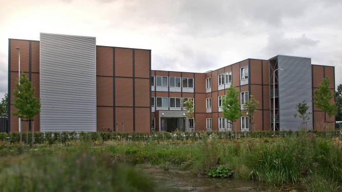 Contract bouw campus voor arbeidsmigranten in Waalwijk nog niet rond