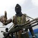 Rebellen dreigen onafhankelijkheid van Nigerdelta uit te roepen