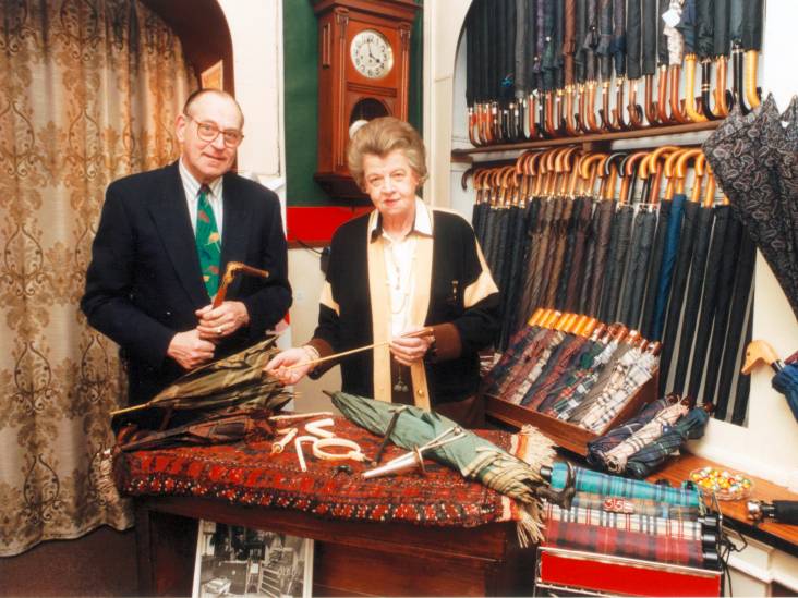 De zoektocht naar het oudste bedrijf van Dordrecht is een ware martelgang