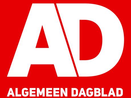 Algemeen Dagblad ExAller