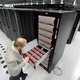 135 miljoen voor ontwikkeling supercomputers