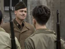 Netflix verwijdert Inglourious Basterds en 35 andere titels
