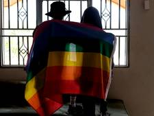 Oeganda krijgt niet langer geld van Nederland na doorzetten ‘extreme’ wetgeving tegen homo's