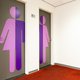 Opinie: Nieuwe transgenderwet biedt mensen alleen maar meer veiligheid