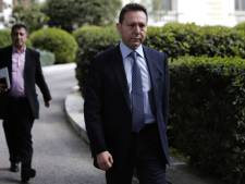 La Grèce trouve un accord avec la troïka pour débloquer de nouveaux prêts