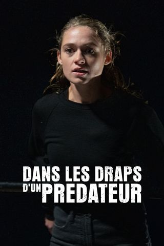 Dans les draps d&#39;un prédateur