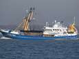 Fransen vallen Nederlandse pulsvisserij aan