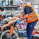 Kritiek op België uit VN-hoek: ‘Kijk het probleem van de hongerstakers in de ogen’