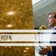 Het Binnenhof: 29 september