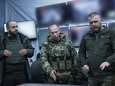 Nieuwe Oekraïense legerchef spreekt van “extreem moeilijke” situatie aan het oostfront