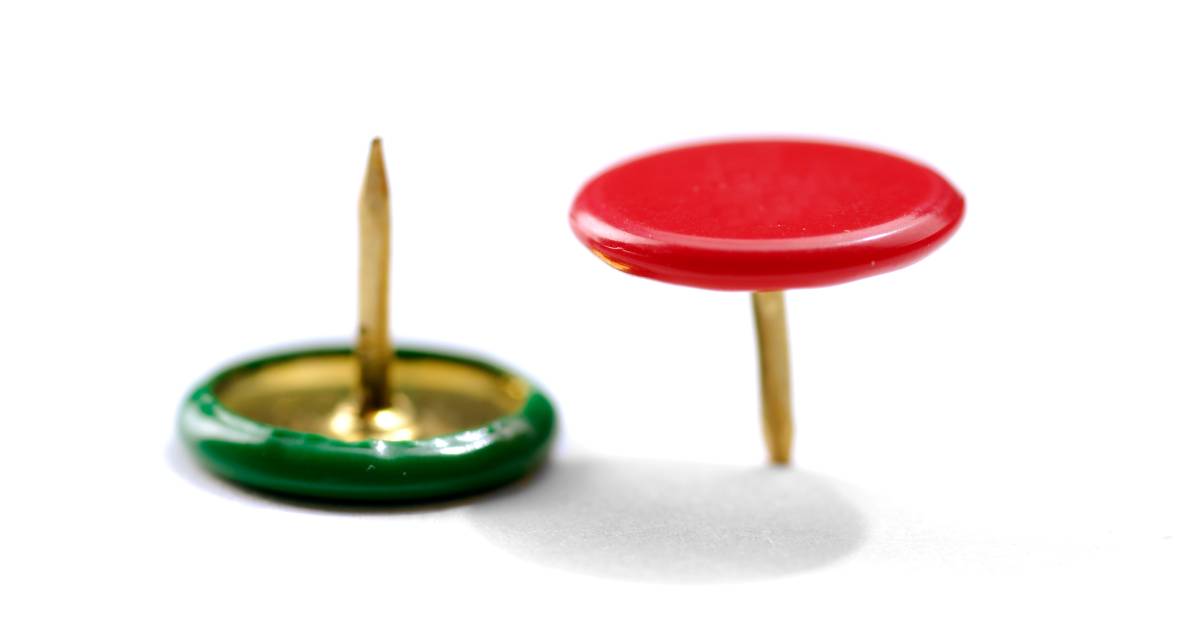 Tientallen Fietsbanden Lek Door Punaises Op Station Alphen Alphen Ad Nl