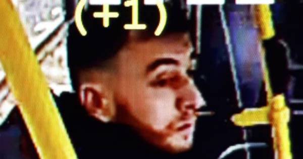 Gökmen Tanis werd 1 maart vrijgelaten als hij zou meewerken aan psychisch onderzoek - BN DeStem