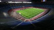 Tijdelijke sponsor voor Camp Nou: Barcelona gaat naam van stadion voor één seizoen verkopen in strijd tegen corona