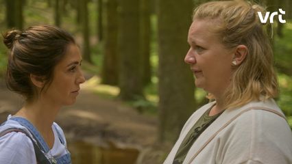 18. Aflevering 18