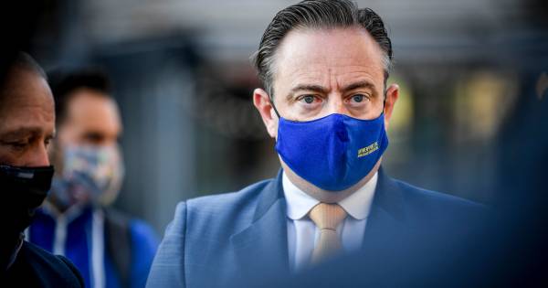 Georges Ans Decede Dans Le Crash D Un Avion De Tourisme A Messimy En France Il Aurait Tente D Effectuer Un Looping Bruxelles News Journal Belge Com