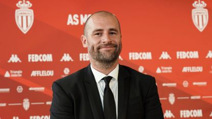 De Knapste Atletes Van 2017 Al Gaat Nummer 10 Nu Al Met