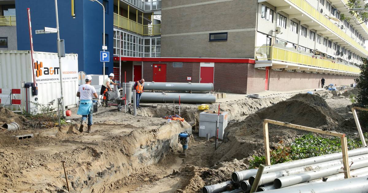 www.ad.nl