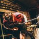 De beste muziek van de week: knettergoeie punkrock en afrobeat van twee échte livebands