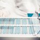 Verzekeraar VGZ wil onderzoek naar export medicijnen te midden van tekorten