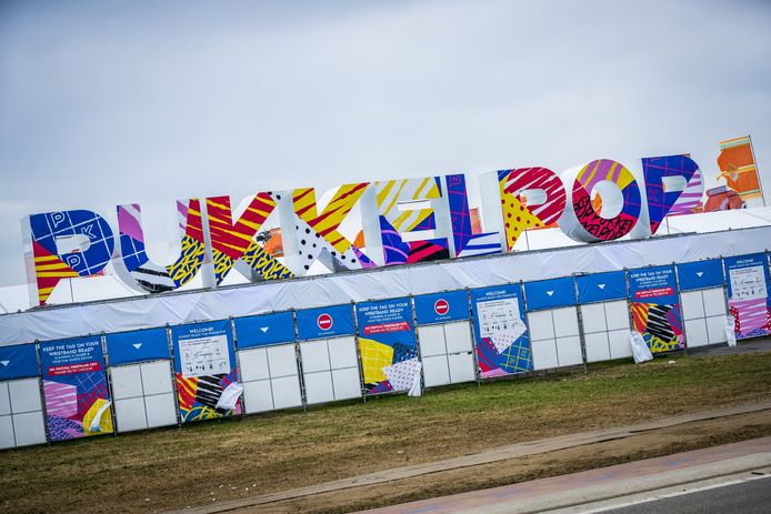 Pukkelpop