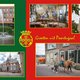 Wat is de band tussen Poortugaal en Portugal?