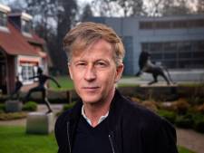 Andries Jonker, bondscoach met een missie: ‘Het EK heb ik met kromme tenen gekeken’